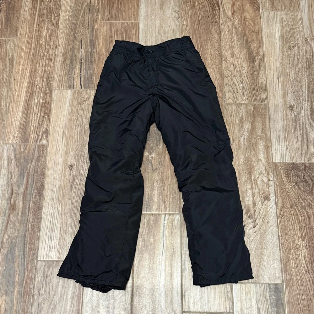 Gap Kids Warmest Pant